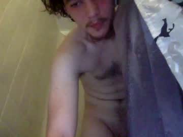 [16-11-22] jimmy2652 record private XXX show from Chaturbate.com
