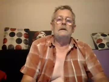 [18-07-23] jyarthur01750 private show from Chaturbate.com