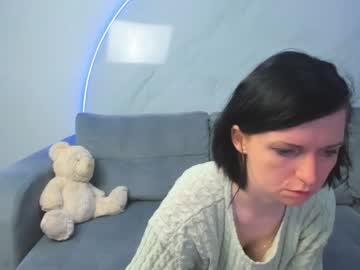 [10-04-23] kimberly_shy_ record public webcam from Chaturbate