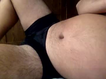 [23-09-22] mikeyizhere show with cum from Chaturbate