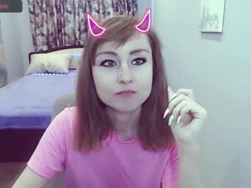 [29-03-24] millionsexy_7 video with toys from Chaturbate