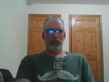 [23-04-24] mustang_daddy public webcam from Chaturbate