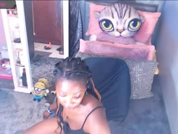 [14-11-23] nashaabara record show with toys from Chaturbate.com