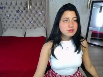 [31-07-23] saraa_fire blowjob video from Chaturbate