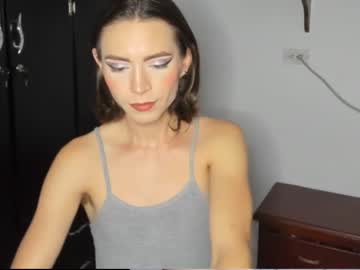 [19-05-24] sexydanielle99 record show with toys from Chaturbate.com