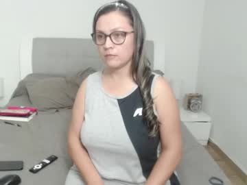 [24-05-24] sophie_lopez1 record private webcam from Chaturbate