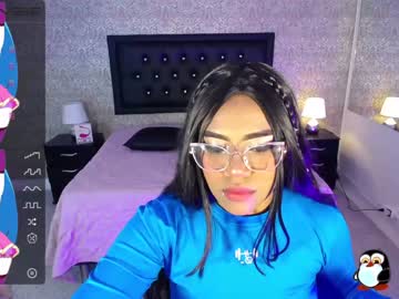 [06-09-22] soyangela_01 record private show