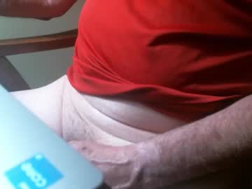 [26-06-23] swizzle__stick public show from Chaturbate.com