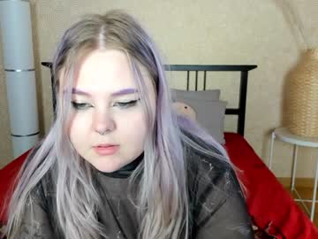 [28-08-22] violetchubby private from Chaturbate