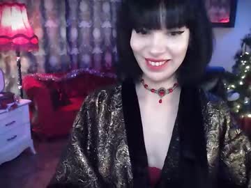 [12-12-23] zoerosexxx chaturbate public webcam