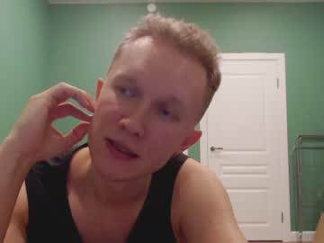 [14-03-24] alex_amazing record private XXX show from Chaturbate