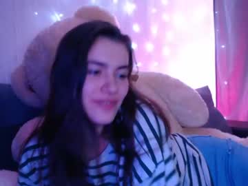 [22-10-22] blackberrykiss private XXX video from Chaturbate.com