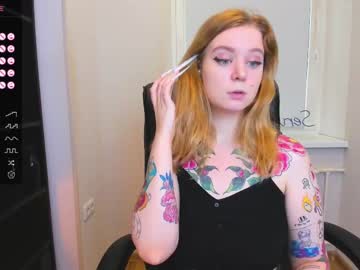 [30-08-23] catherine_joy private sex show from Chaturbate