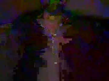 [22-04-24] daddnextdoor webcam show