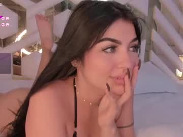 [14-05-24] emilykenner record webcam show from Chaturbate.com