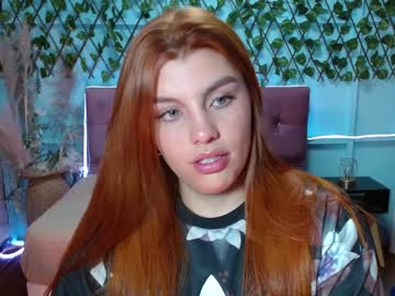 [07-08-23] fenix_tay private sex video from Chaturbate.com