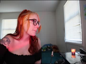 [30-10-23] hippyspice chaturbate private XXX video