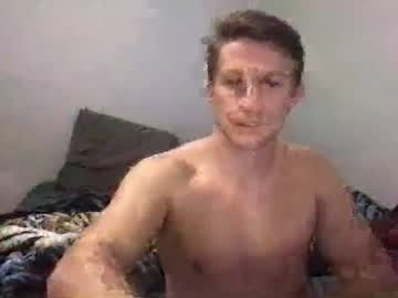 [02-03-23] jakeism private show from Chaturbate