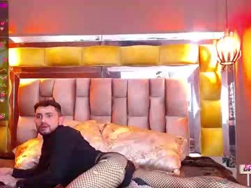 [10-11-22] justined_ webcam show from Chaturbate