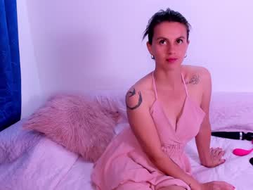 [22-01-24] kathylala_ record webcam show from Chaturbate