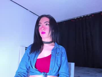 [14-01-22] saylor__fox record cam video from Chaturbate