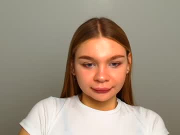 [26-10-23] sweet_sabriina record cam show from Chaturbate