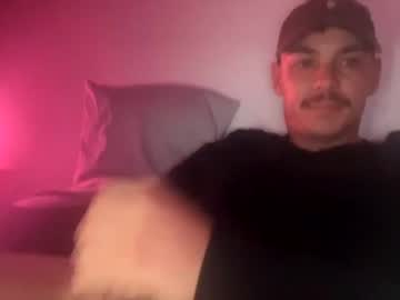 [18-08-23] thindick99 show with cum from Chaturbate.com