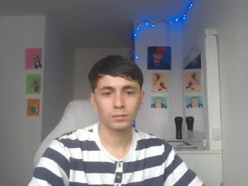 [30-03-24] tony_blessed_ record video with toys from Chaturbate.com