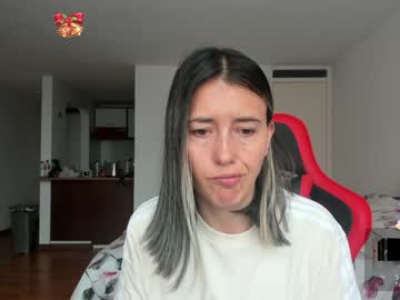 [27-12-23] zoe_jeane_beker private show from Chaturbate.com
