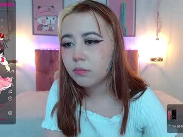 [14-09-22] _abigail_thompson private sex show from Chaturbate