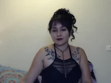 [04-02-23] aliceseexy record public show video from Chaturbate