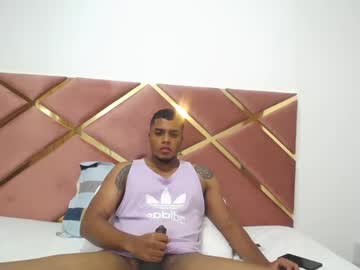 [30-03-22] andrwxx webcam video from Chaturbate