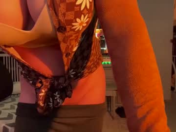 [19-11-23] ass_so_sweet private XXX video from Chaturbate.com