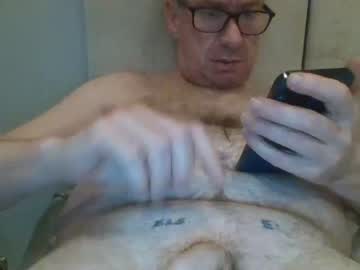 [09-06-23] bobby4778 private XXX show from Chaturbate.com