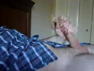 [16-05-22] c0llegeguy13 record video with toys from Chaturbate
