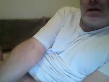 [15-10-22] davx654321 record private from Chaturbate