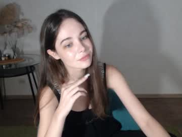 [29-07-23] diana_lovely private