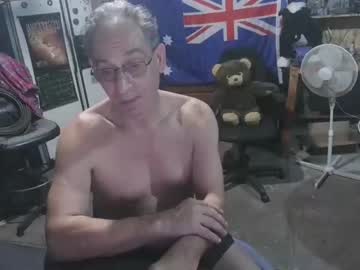 [18-04-24] kantesswa show with toys from Chaturbate