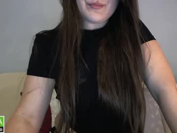 [18-02-24] kate271 show with cum from Chaturbate.com