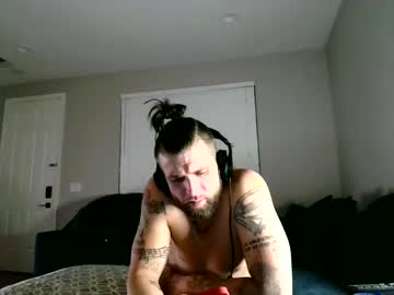 [22-12-23] klarkkent4 private show video from Chaturbate.com