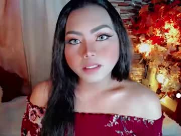 [22-05-22] msoracion chaturbate show with cum