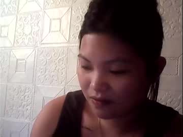 [12-05-23] pinay_pinaysexy28 video with dildo from Chaturbate.com