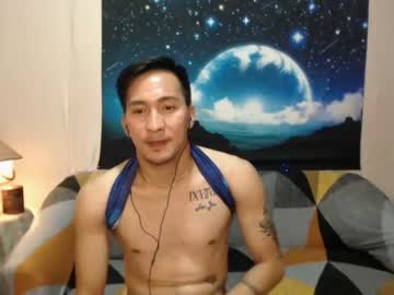 [18-11-22] schedin_axe public webcam video from Chaturbate