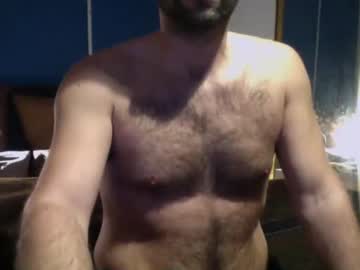 [09-03-23] sexyluxberlin chaturbate private show video