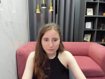 [24-06-23] sky_ann chaturbate webcam