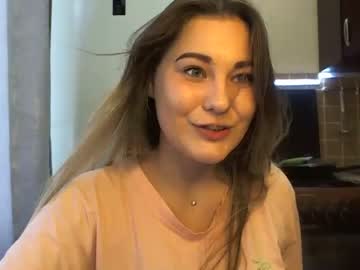 [12-08-23] stellalajewel blowjob video from Chaturbate.com