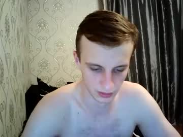 [04-08-23] stephen_dwayne record public show from Chaturbate