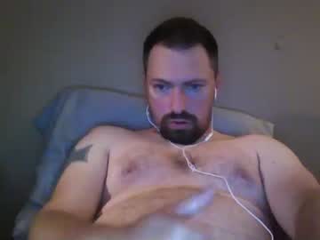 [16-06-23] thickdickric4u record premium show video from Chaturbate