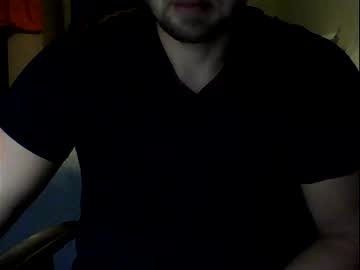 [17-07-22] tinstranger3 webcam