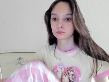 [28-03-24] twulya private show from Chaturbate
